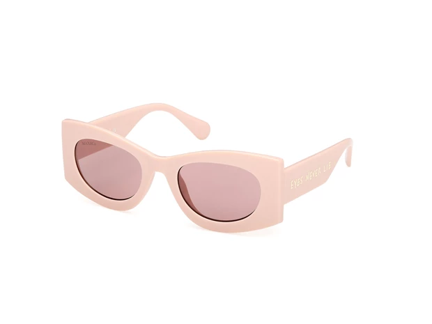 MAX&Co. Eyewear F/W 2025–26