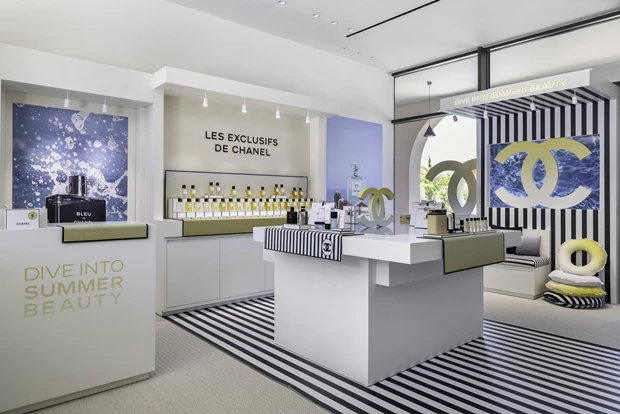 chanel_chanel-fragrance-and-beauty-experience_costa-navarino_2-HD.jpeg