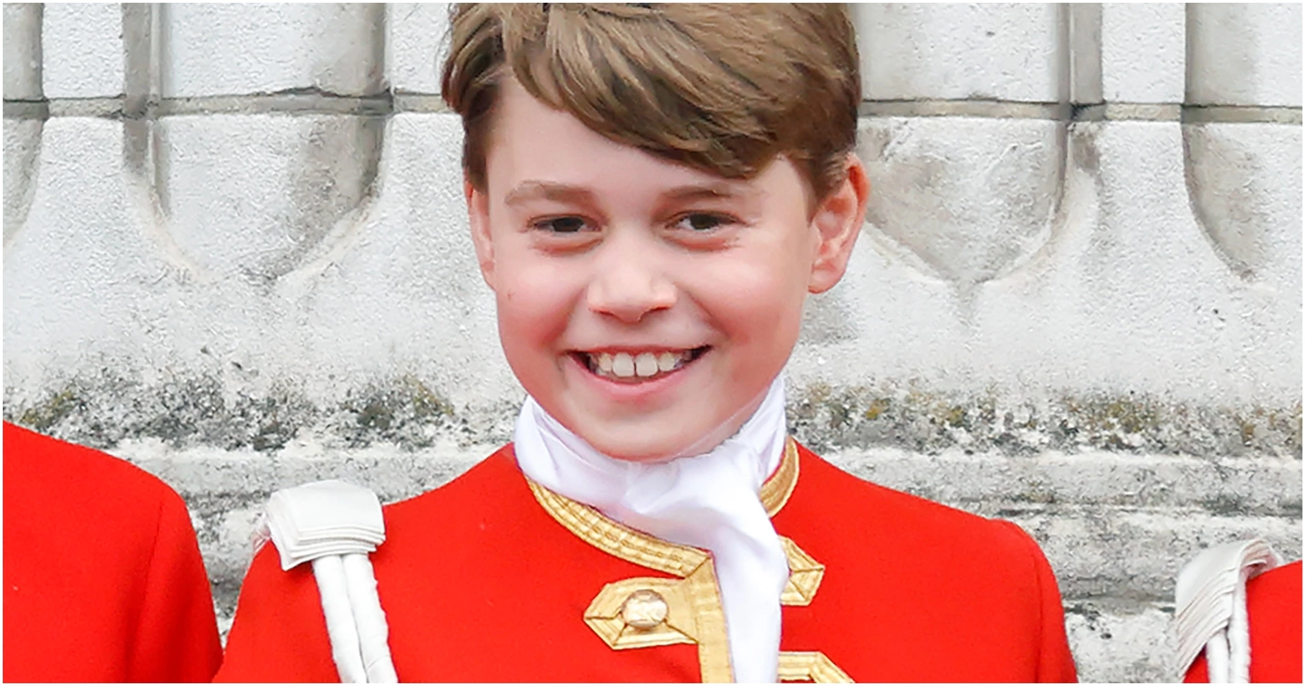 Πρίγκιπας George | Θα αναγκαστεί να μεγαλώσει μακριά από τα αδέρφια του