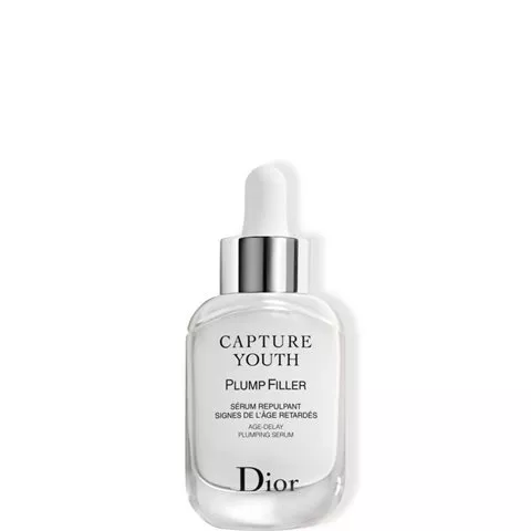 Capture Youth Plump Filler, Dior