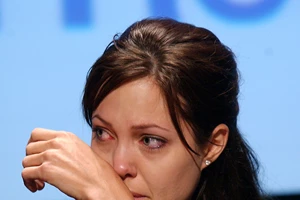 Brad Pitt | Η μήνυση εναντίον της πρώην συζύγου του, Angelina Jolie