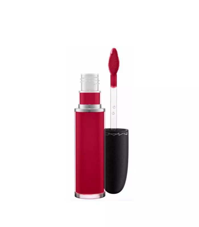 Retro Matte Liquid Lip Colour, MAC Cosmetics