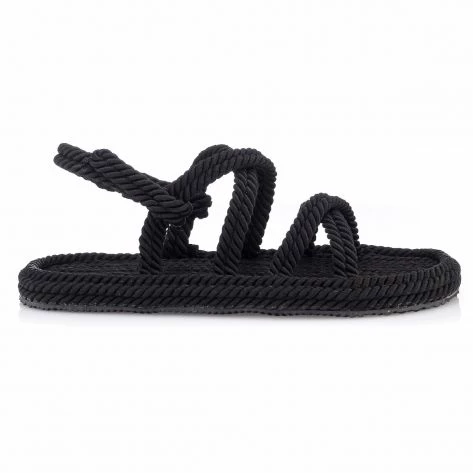 Σανδάλια, Nak.