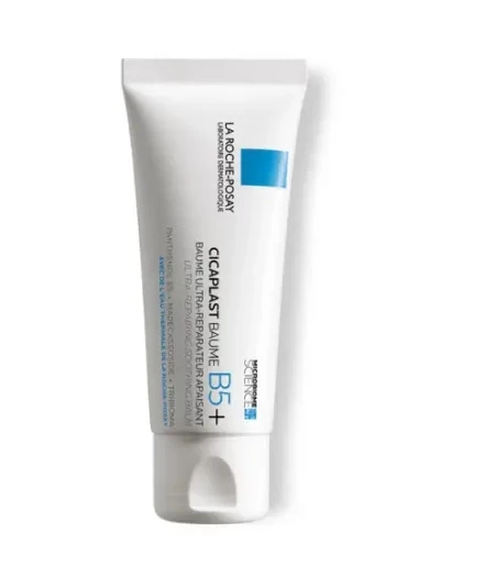 Cicaplast