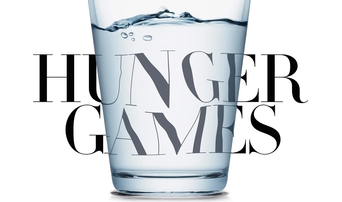 After Xmas Detox | Πώς να επανέλθετε στα κιλά σας