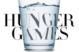 After Xmas Detox | Πώς να επανέλθετε στα κιλά σας