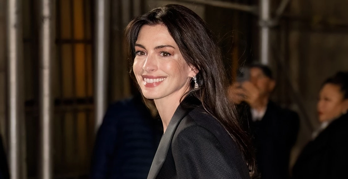 Nicole Kidman | Η ριζική αλλαγή στην εμφάνισή της συμβαδίζει απόλυτα με τις τάσεις της χρονιάς