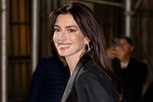 Nicole Kidman | Η ριζική αλλαγή στην εμφάνισή της συμβαδίζει απόλυτα με τις τάσεις της χρονιάς