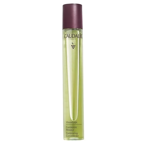 Vinosculpt Contouring Concentrate, Caudalie (στα φαρμακεία)