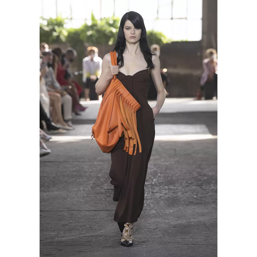 Valentino SS21