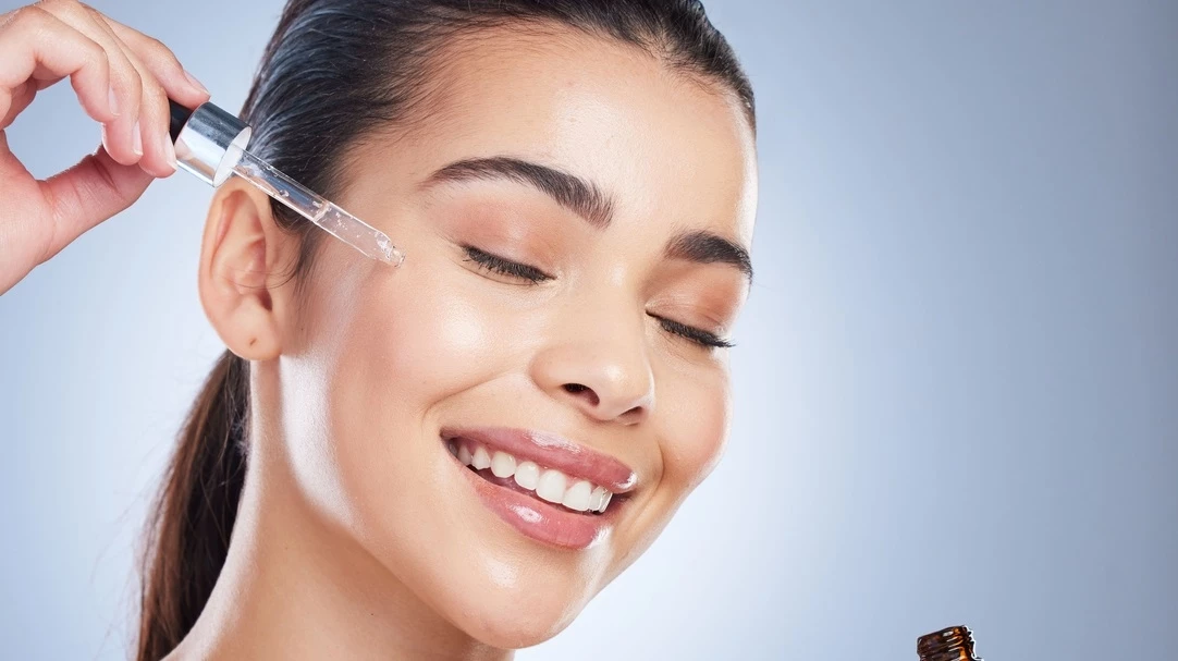 Το πιο ισχυρό skincare duo για αντιγήρανση και σύσφιξη