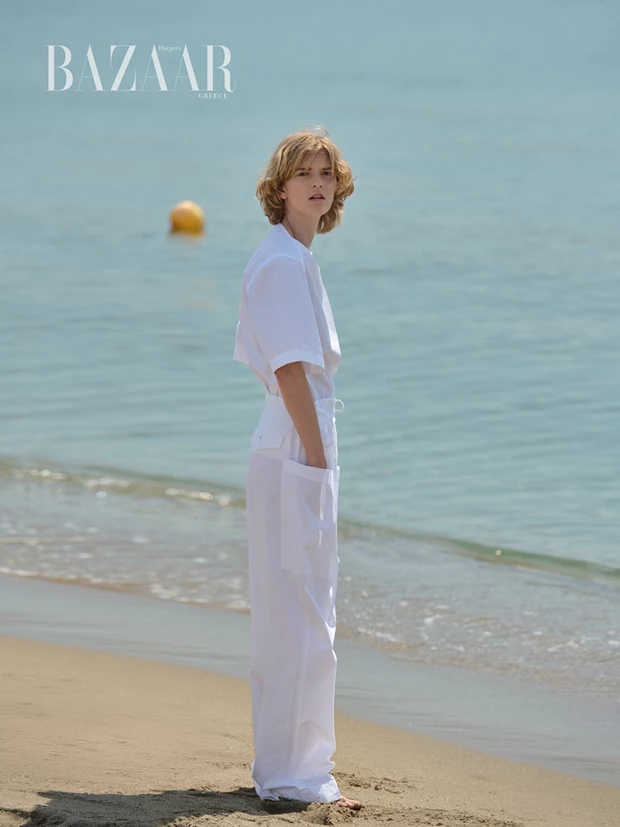 Attitude Bazaar June 25