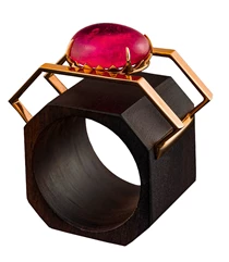 δαχτυλίδι Marlen Ht