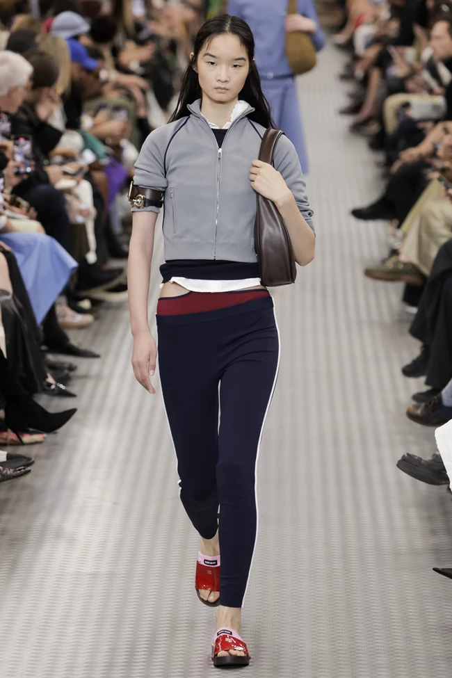 Miu Miu SS'25