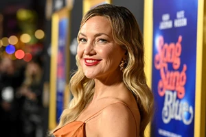 Like Mother, Like Daughter | Τα εκθαμβωτικά beauty looks των Cindy Crawford και Kaia Gerber στο LACMA Art+Film Gala