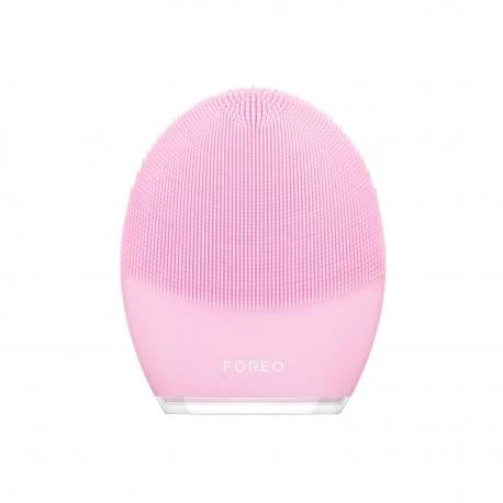 Beauty skincare gadgets