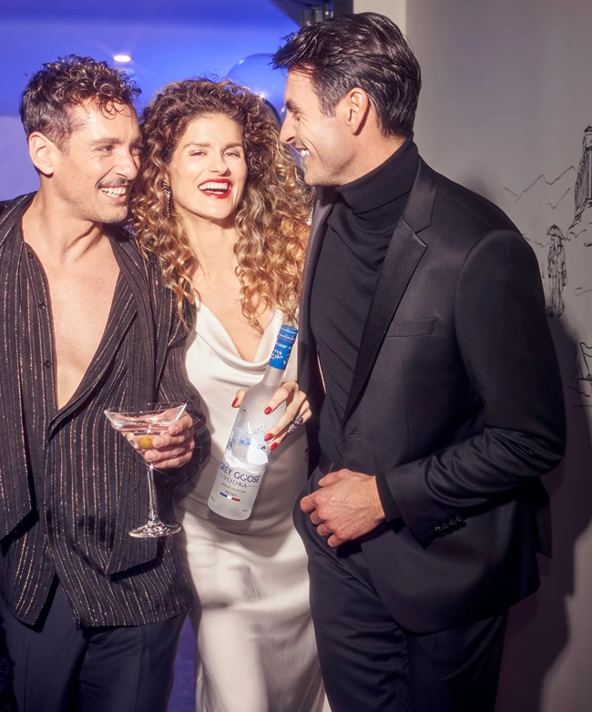 The art of gifting | Οι καλύτερες ιδέες για δώρο στο ρεβεγιόν