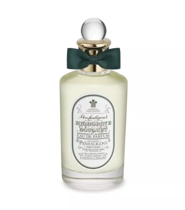 Highgrove Bouquet Eau de Parfum, Penhaligon's (atticadps.gr)