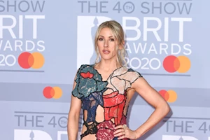 Yvonne Strahovski | Έγκυος στο δεύτερο παιδί της η πρωταγωνίστρια του Handmaid's Tale