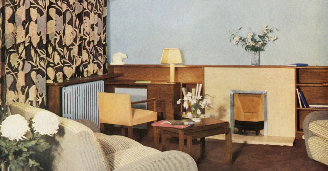 Θα γίνουν ανάρπαστα τον Μάρτιο! Ποιο vintage ύφασμα από τα 70s επιστρέφει την άνοιξη του 2026