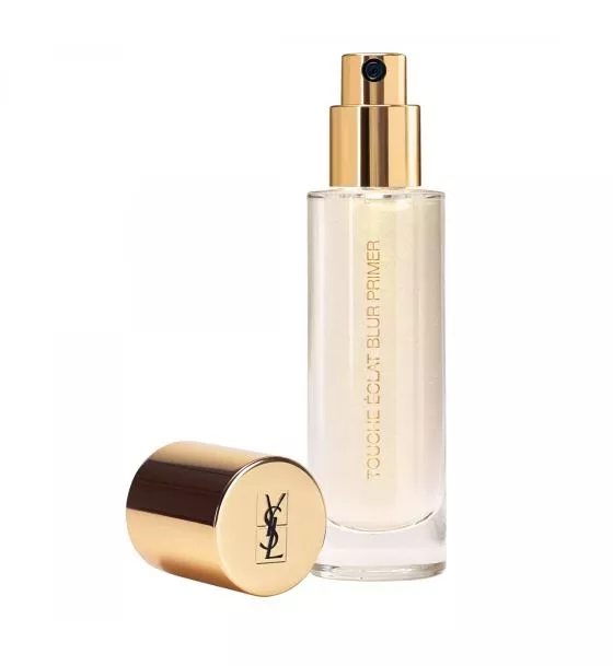 Touche Éclat Blur Primer, Yves Saint Laurent