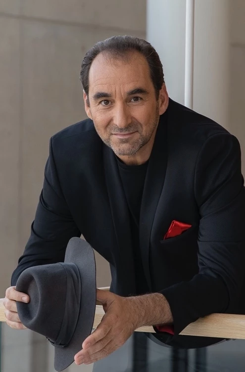 Μέγαρο Μουσικής Αθηνών