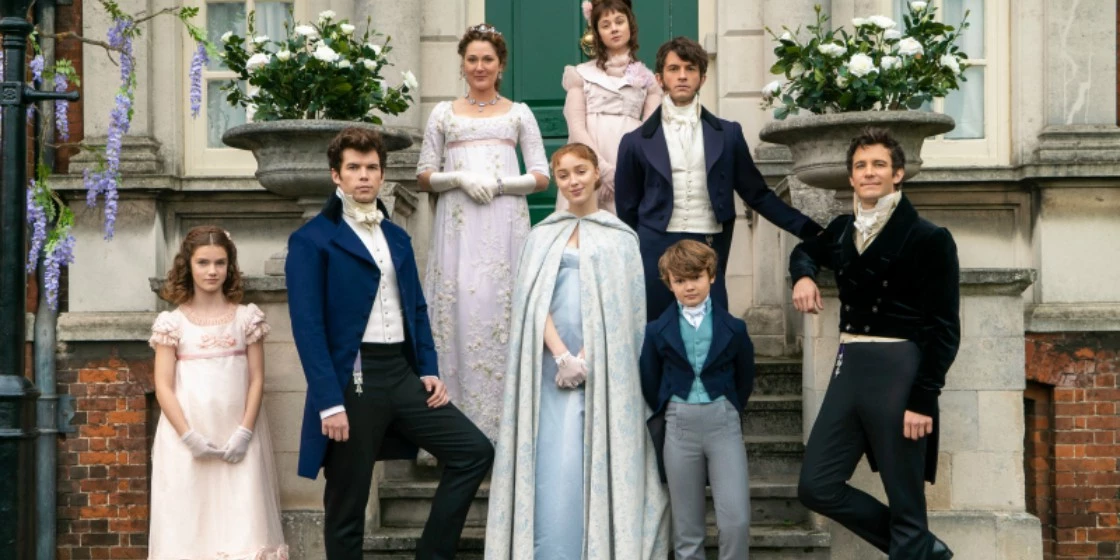 Stranger Things | To Netflix παρουσίασε τα 8 πρώτα λεπτά της τέταρτης σεζόν