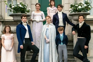 Call My Agent! | Επιστρέφει με νέα σεζόν και μία ταινία