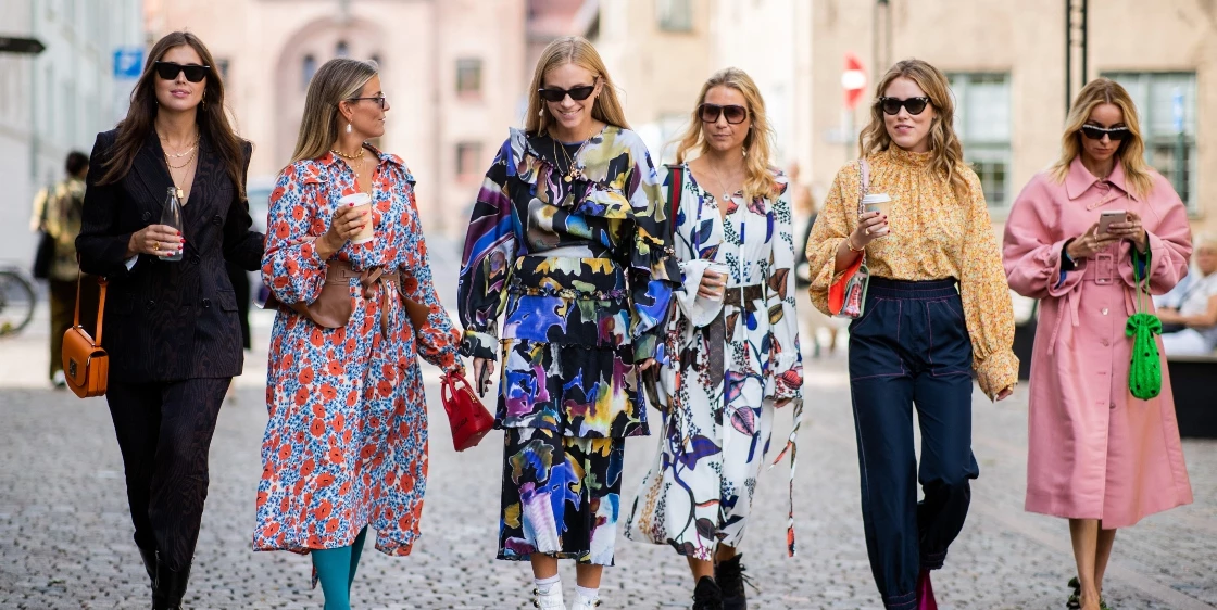 5 style secrets από τη στιλίστρια της Gigi Hadid