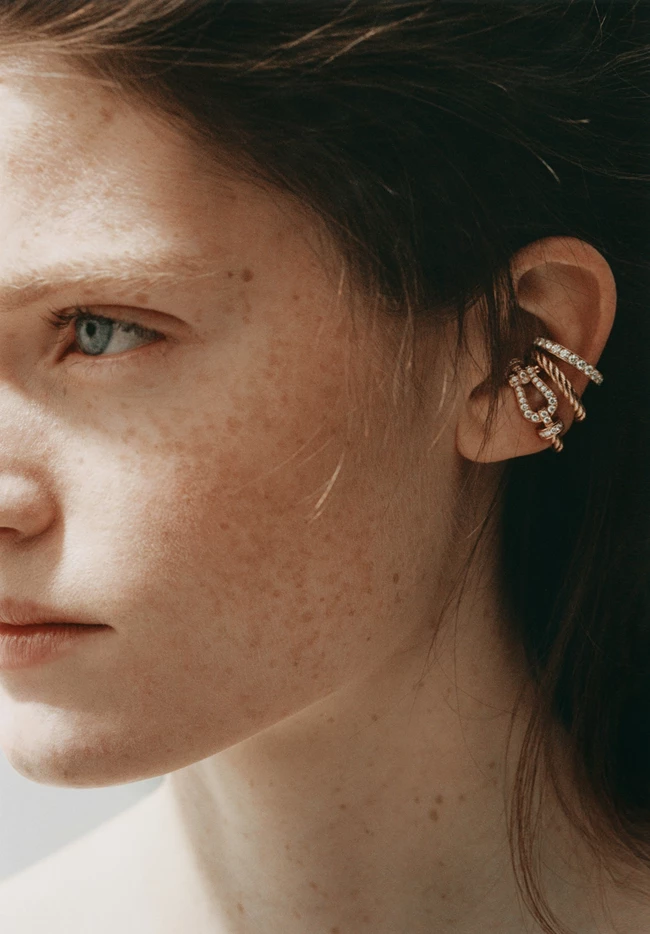 Moda Black HB Jan2025