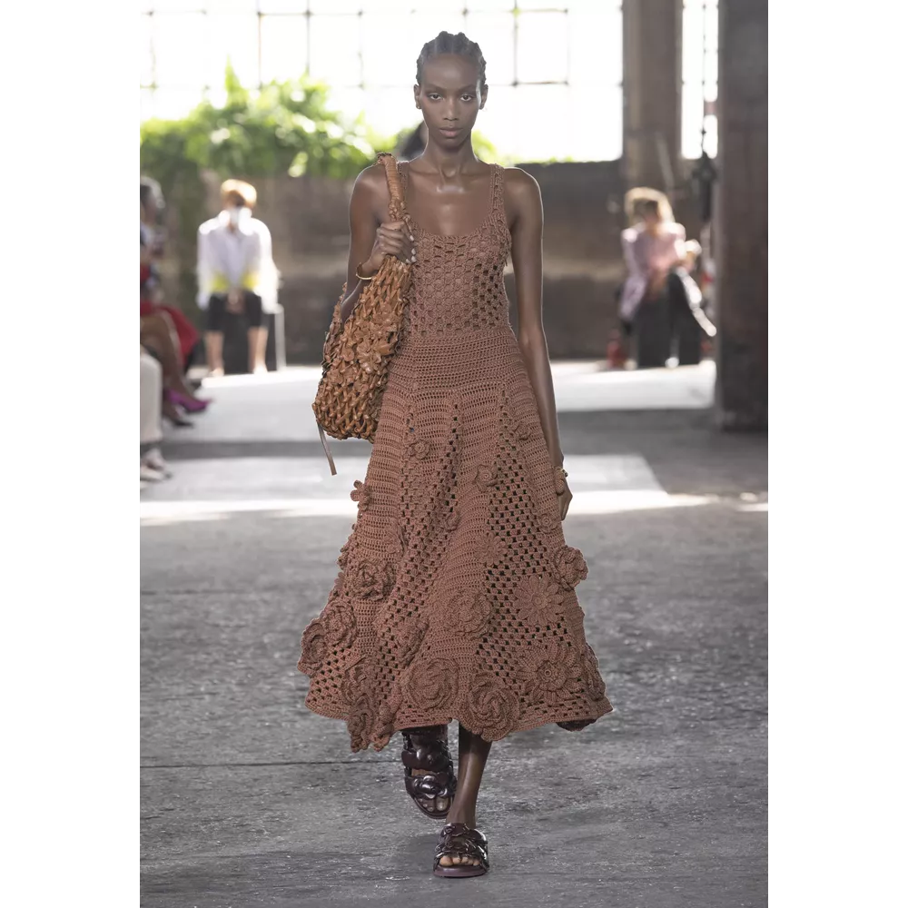 Valentino SS21