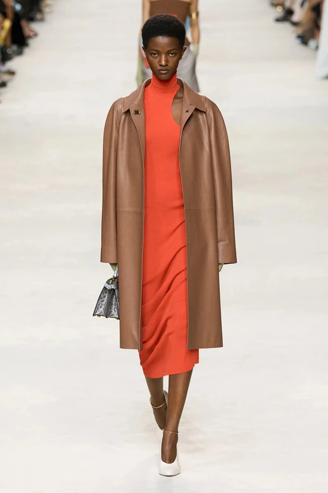 Fendi SS'24