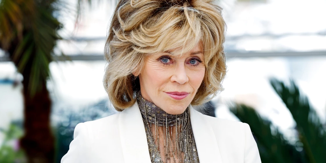 7 celebrities που νίκησαν τον καρκίνο του μαστού