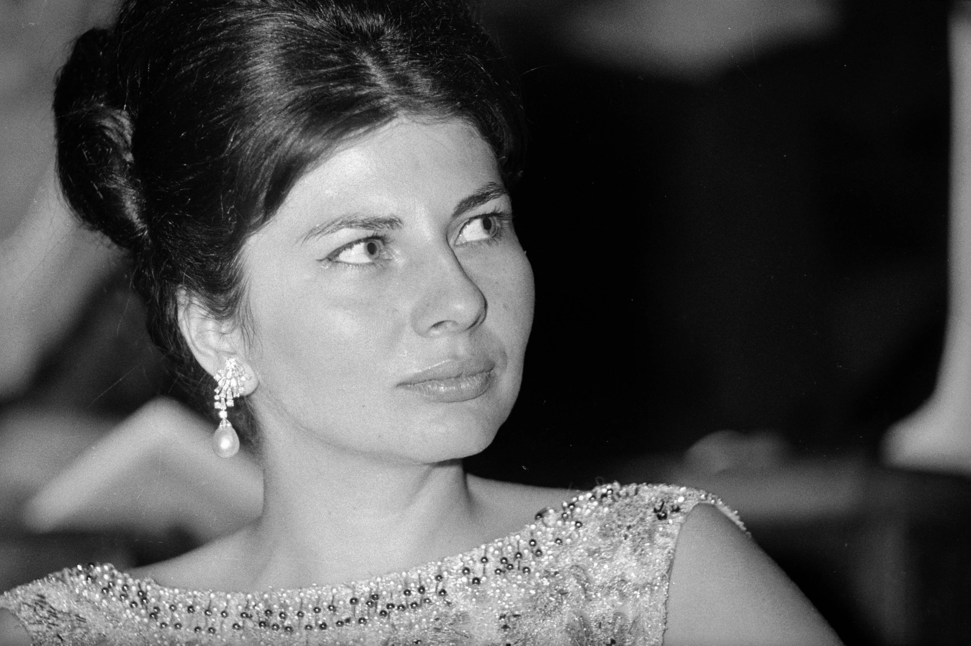 14 μέλη βασιλικών οικογενειών που άκουσαν την καρδιά τους και παντρεύτηκαν κοινούς θνητούς