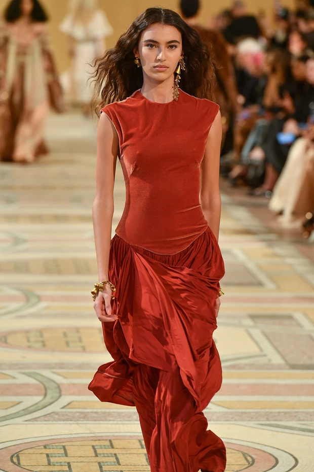 Zimmermann FW25-26