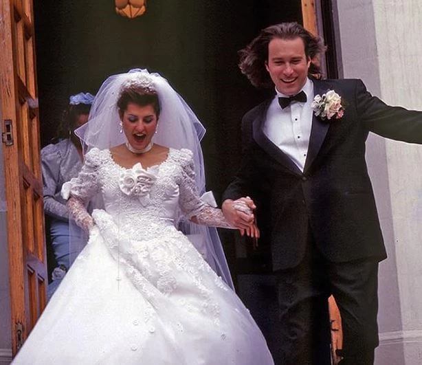 "About My Father" | Robert De Niro και Kim Cattrall πρωταγωνιστούν στη νέα κωμωδία του Sebastian Maniscalco