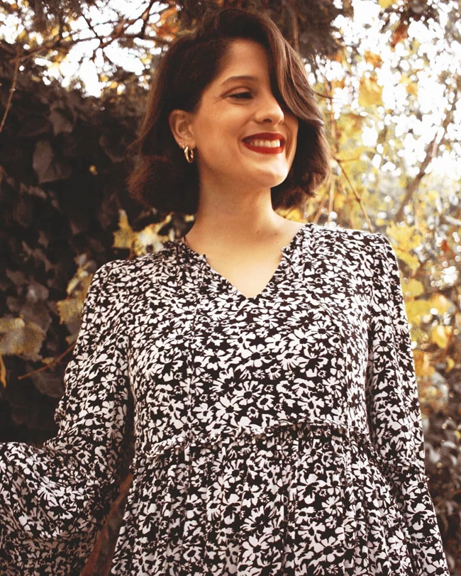 Έλενα Πάκου