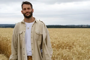 To show στο Κάπρι για τα 15 χρόνια του Jacquemus