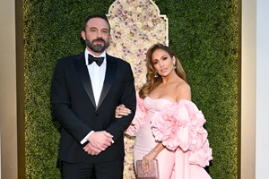 Jennifer Lopez - Ben Affleck | Η μεγάλη σύγκρουση μετά τον διακανονισμό του διαζυγίου