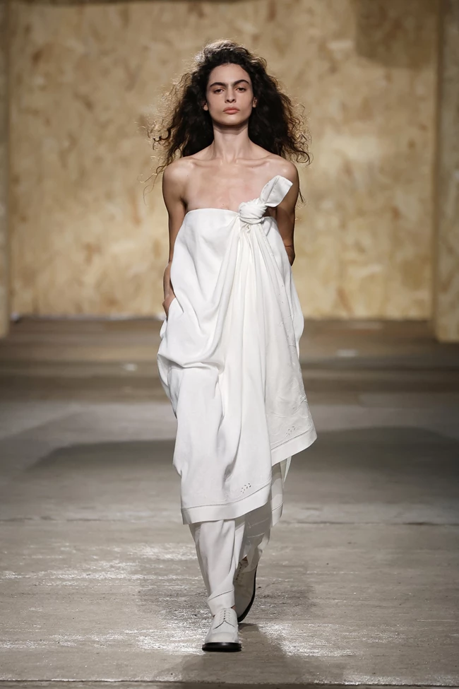 Moschino SS'25