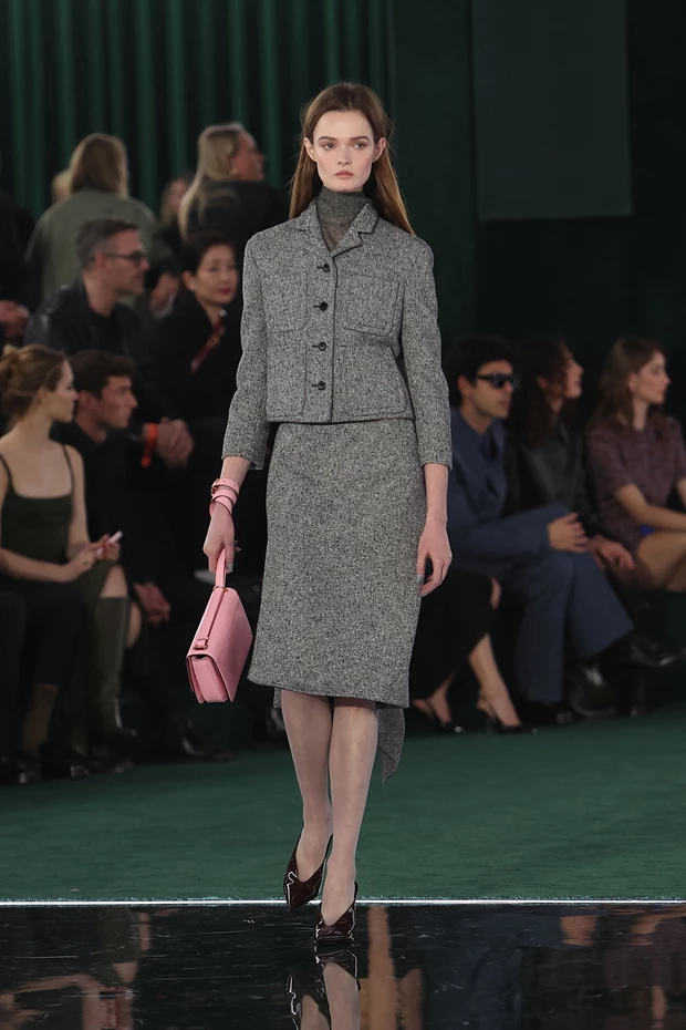 Gucci FW25