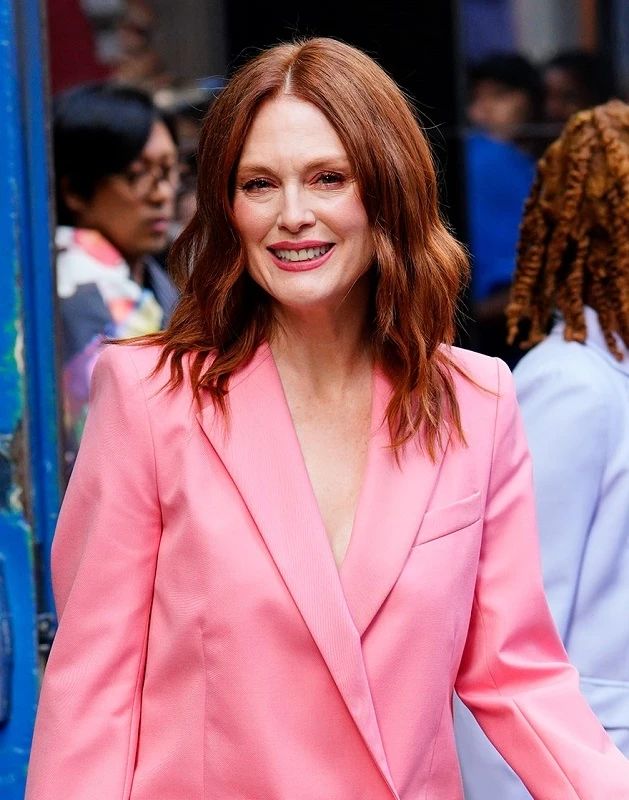 μακιγιάζ 2022