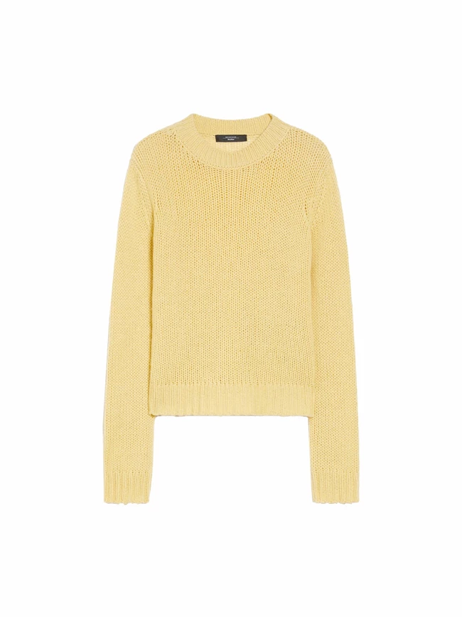 Max Mara, Max Mara Boutique.