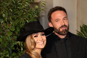 Jennifer Lopez | Το πρώτο σχόλιο για την πρώην σύζυγο του Ben Affleck, Jennifer Garner