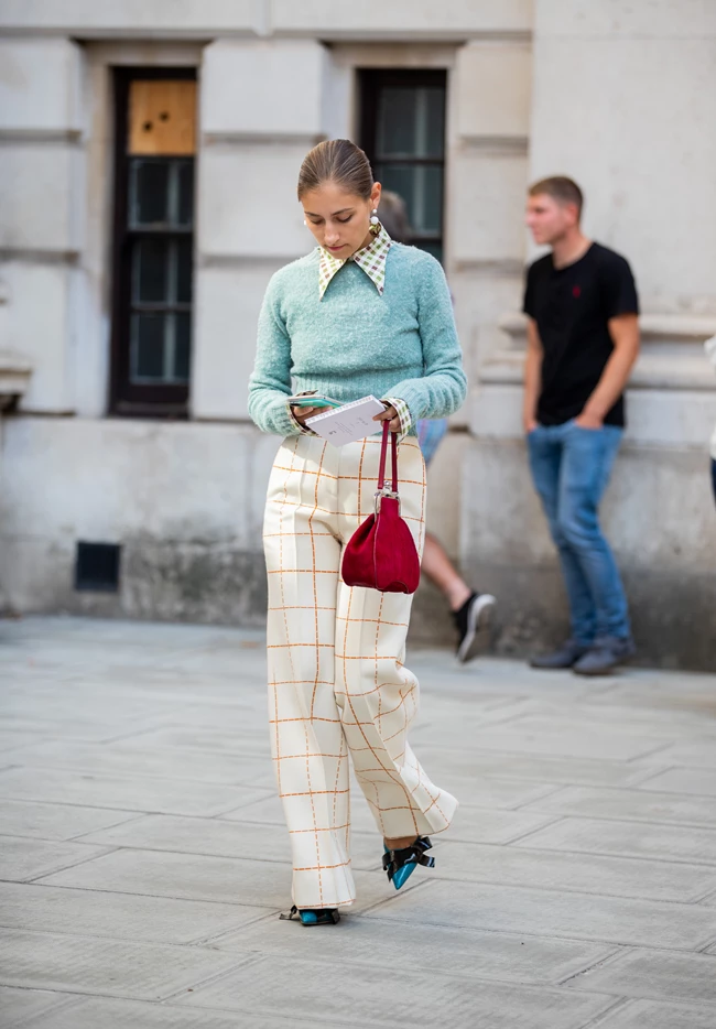 knit