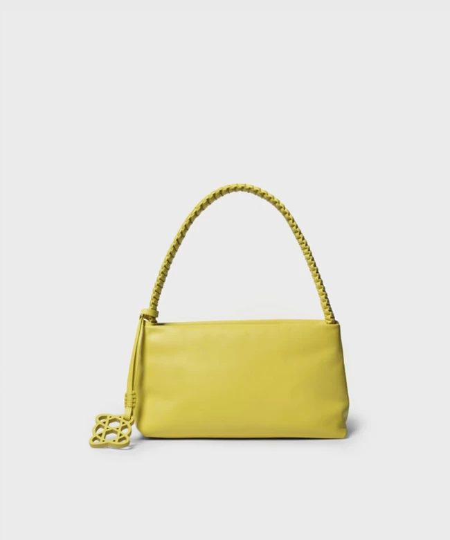 Nephele shoulder bag Callista