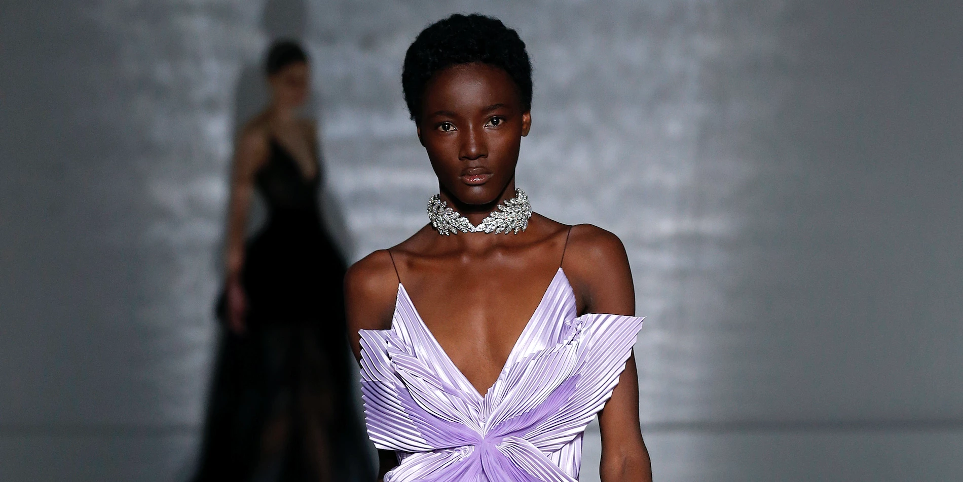 Έγχρωμες Ιnfluencers που αξίζει να ακολουθήσετε στο Instagram