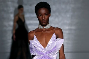 Έγχρωμες Ιnfluencers που αξίζει να ακολουθήσετε στο Instagram