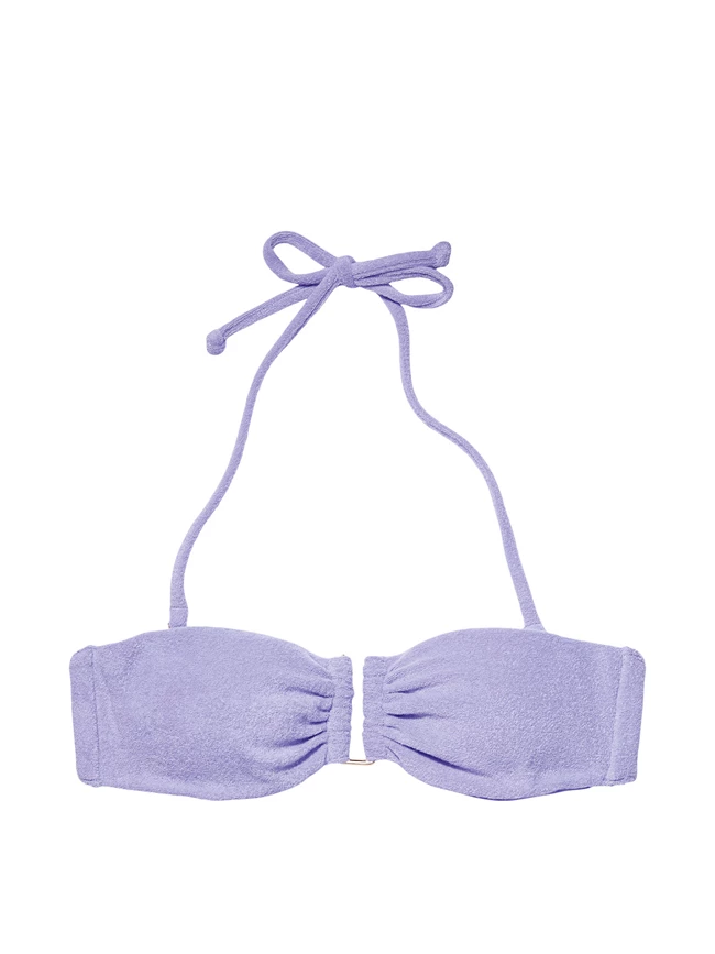 Μπικίνι τοπ Victoria’s Secret, victoriassecret.com