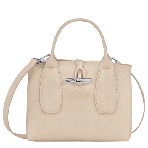 Handbag S Roseau